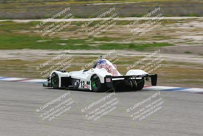 media/Mar-16-2024-CalClub SCCA (Sat) [[de271006c6]]/Group 1/Race/